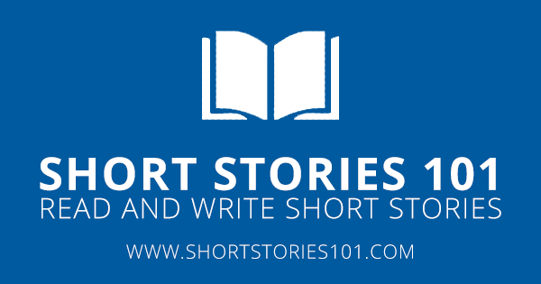 Fan Fiction Short Stories and Poems